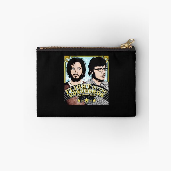 Item preview, The Poster And New Movie designed and sold by SereneWings.