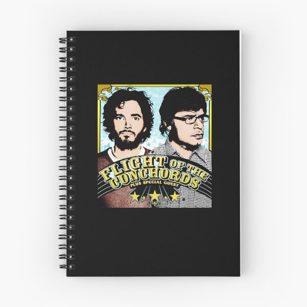 Item preview, The Poster And New Movie designed and sold by SereneWings.