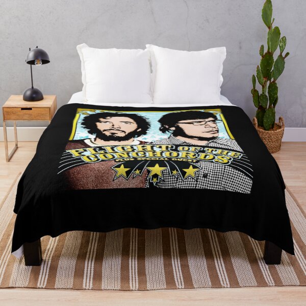 Item preview, The Poster And New Movie designed and sold by SereneWings.