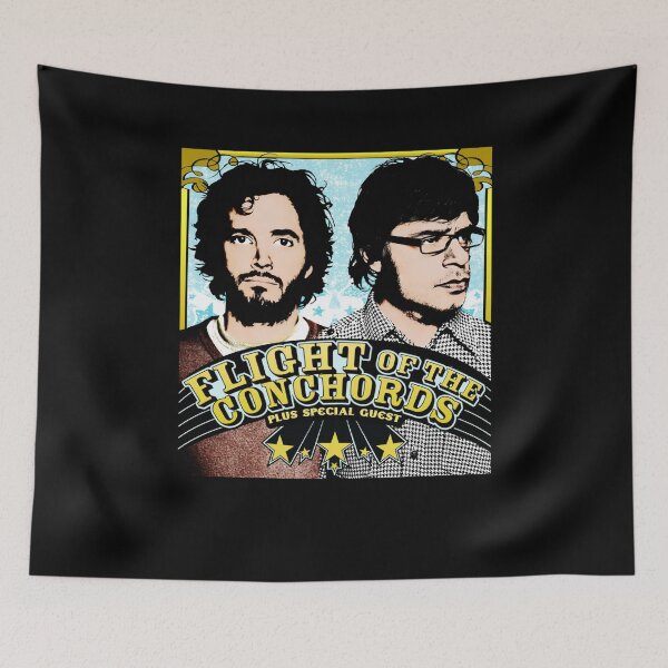 Item preview, The Poster And New Movie designed and sold by SereneWings.
