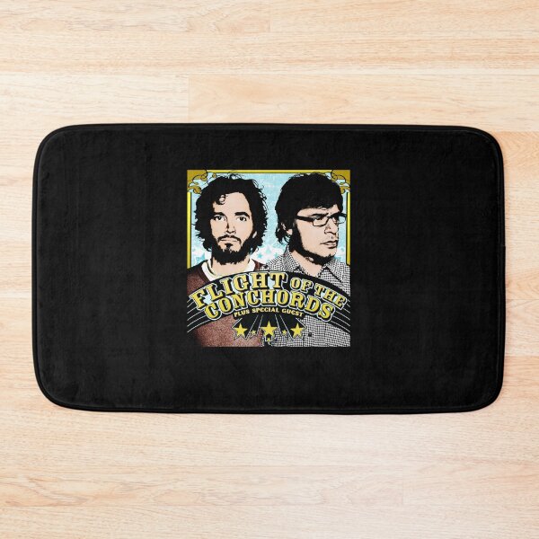 Item preview, The Poster And New Movie designed and sold by SereneWings.