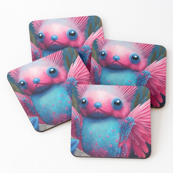Item preview, Chibiko designed and sold by butterflysoul.