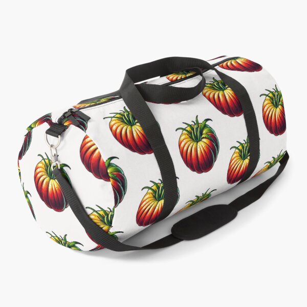 Item preview, heirloom tomato designed and sold by creativechaster.