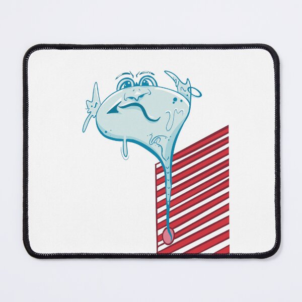 Item preview, Uncle Snake designed and sold by Olivia-Icon.