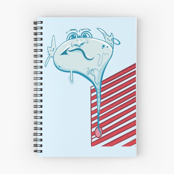 Item preview, Uncle Snake designed and sold by Olivia-Icon.