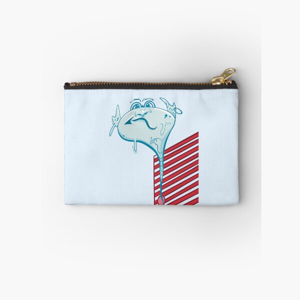 Item preview, Uncle Snake designed and sold by Olivia-Icon.