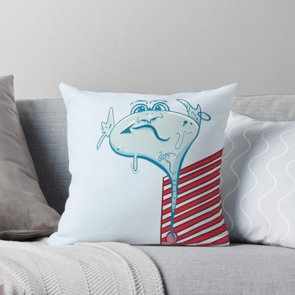 Item preview, Uncle Snake designed and sold by Olivia-Icon.