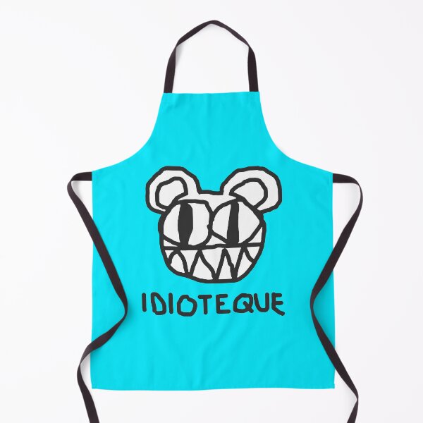 Item preview, Rãdïóhéad Class off Champions vol 4 designed and sold by Amina Hassan.