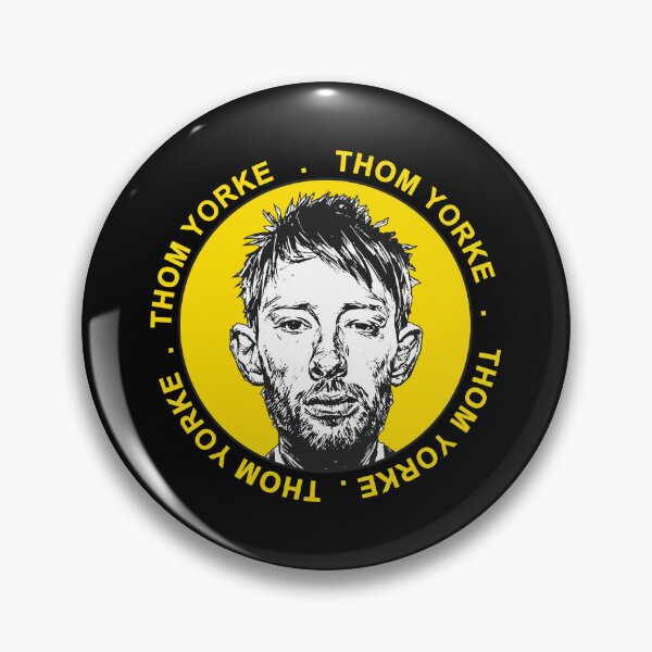 Item preview, Rãdïóhéad Class off Champions vol 6 designed and sold by Amina Hassan.