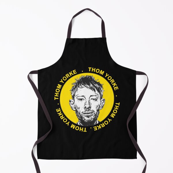 Item preview, Rãdïóhéad Class off Champions vol 6 designed and sold by Amina Hassan.