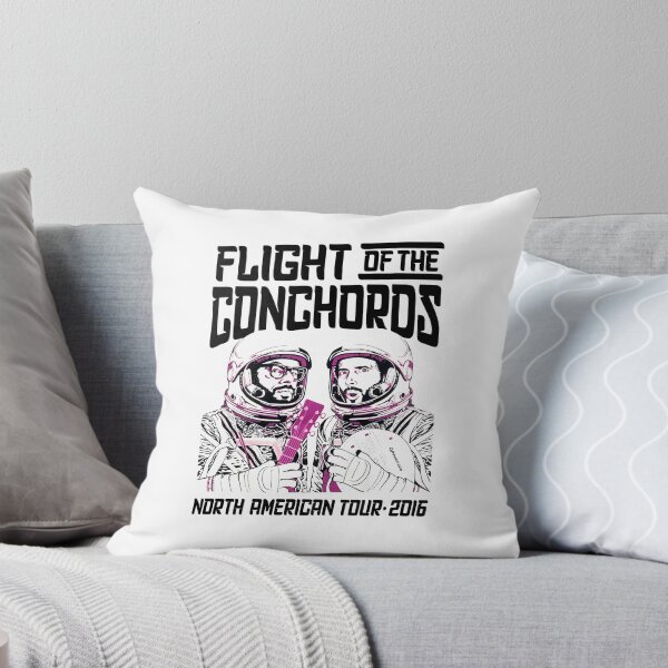 Item preview, The Two Man designed and sold by SereneWings.