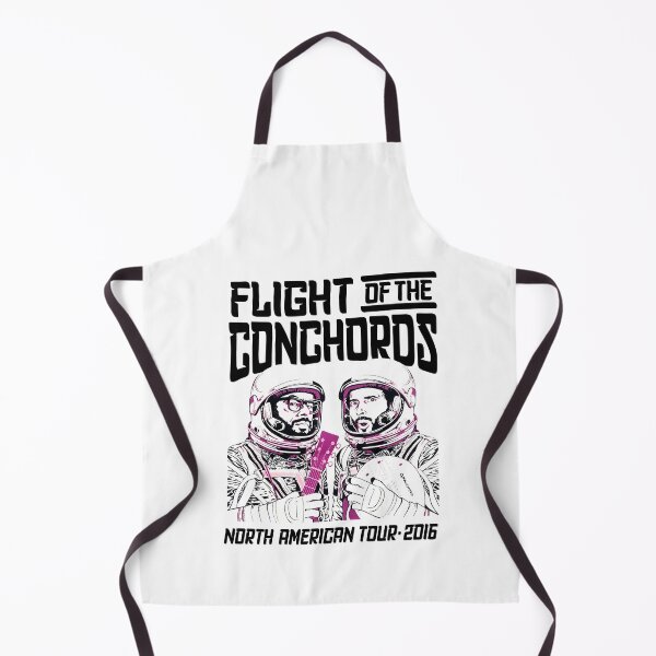 Item preview, The Two Man designed and sold by SereneWings.