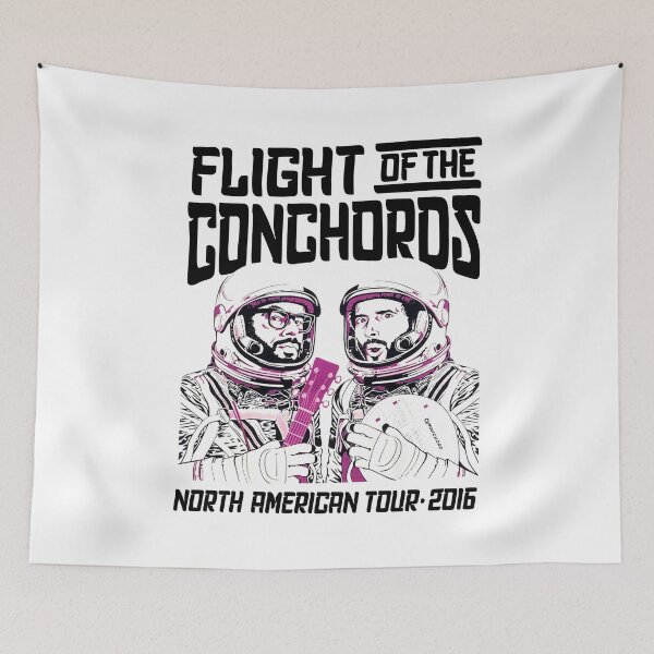Item preview, The Two Man designed and sold by SereneWings.