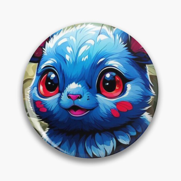 Item preview, Yumino  designed and sold by butterflysoul.