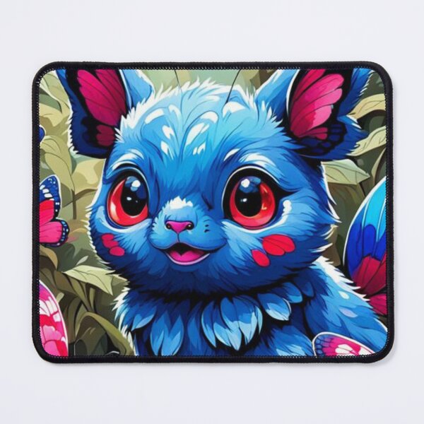 Item preview, Yumino  designed and sold by butterflysoul.