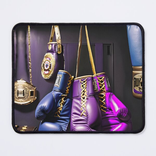Item preview, Fight Back designed and sold by ModdyModd.