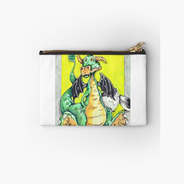 Item preview, Bebé Dragco designed and sold by vogtvisions.