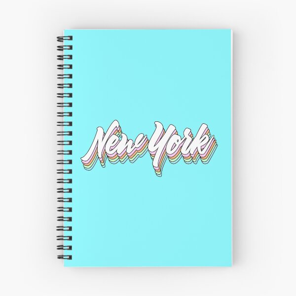 Item preview, New York designed and sold by feliciasdesigns.