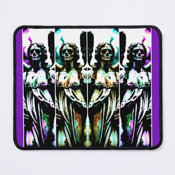 Item preview, ANGELI E DEMONI, PARADISO E INFERNO designed and sold by MD-DELLAMORTE.