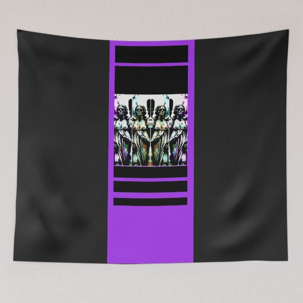 Item preview, ANGELI E DEMONI, PARADISO E INFERNO designed and sold by MD-DELLAMORTE.