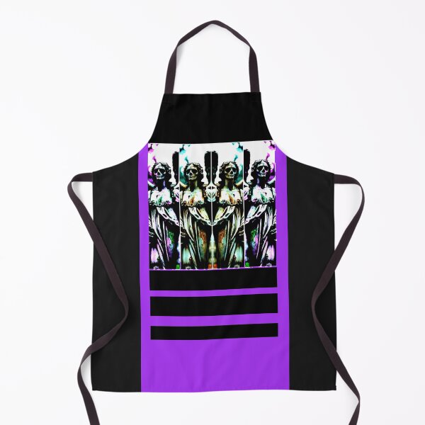 Item preview, ANGELI E DEMONI, PARADISO E INFERNO designed and sold by MD-DELLAMORTE.