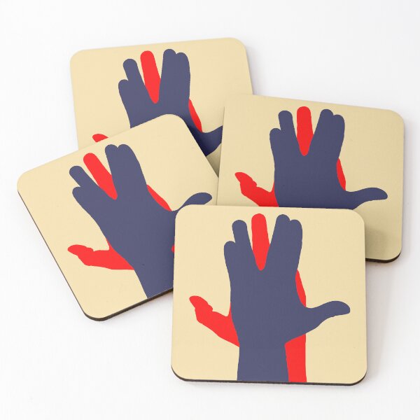 Item preview, Complex Feelings (Bright) designed and sold by DesilDesign.