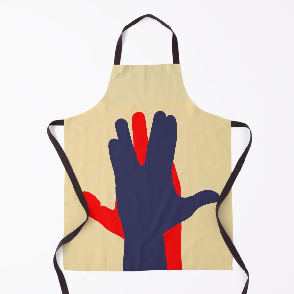Item preview, Complex Feelings (Bright) designed and sold by DesilDesign.