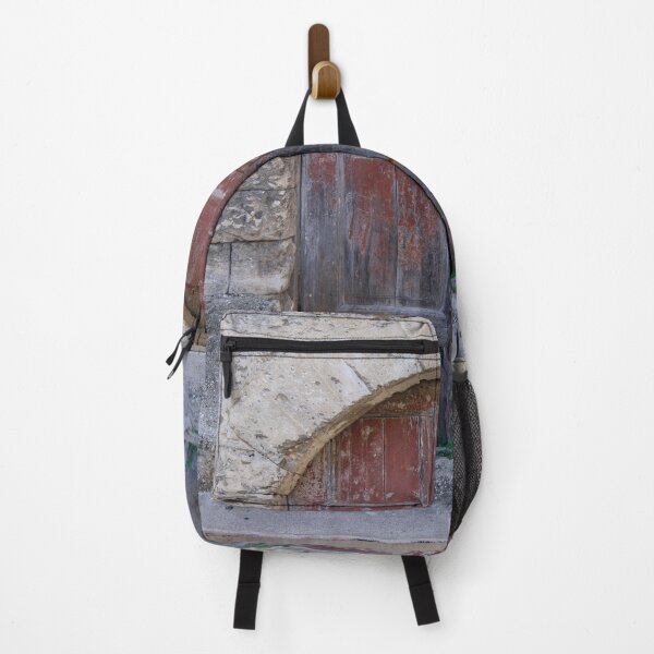 Item preview, Door In Matera, Puglia, Italy designed and sold by Dreamscape Eclectic .