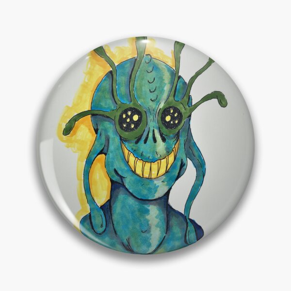 Item preview, Greg designed and sold by vogtvisions.