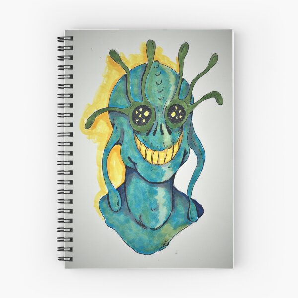 Item preview, Greg designed and sold by vogtvisions.