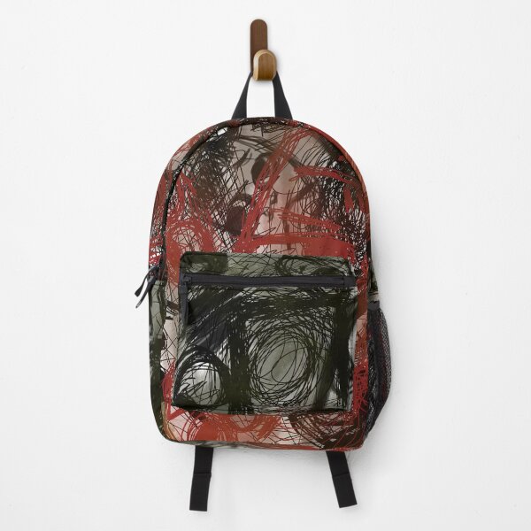 Item preview, Deep Immersion and Search for Hidden Essence. designed and sold by ismo1530.