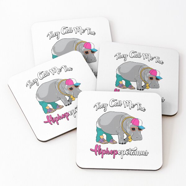 Item preview, THEY CALL ME ANIMAL designed and sold by SereneWings.
