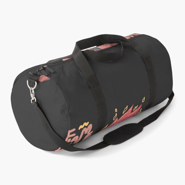 Item preview, Flamebound witch designed and sold by amanjabal.