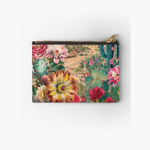 Item preview, Desert Flower designed and sold by Vachala.
