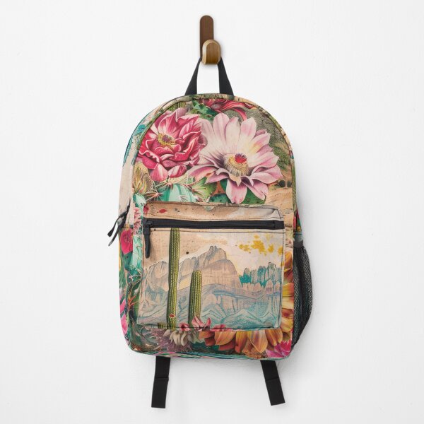 Item preview, Desert Flower designed and sold by Vachala.