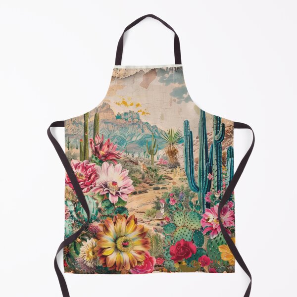 Item preview, Desert Flower designed and sold by Vachala.