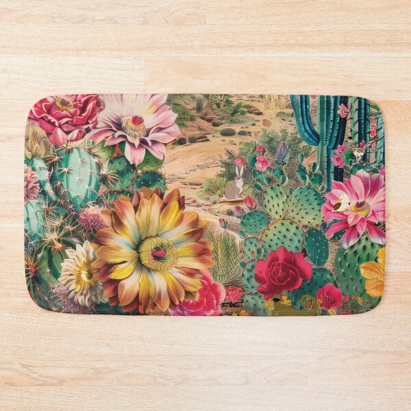 Item preview, Desert Flower designed and sold by Vachala.