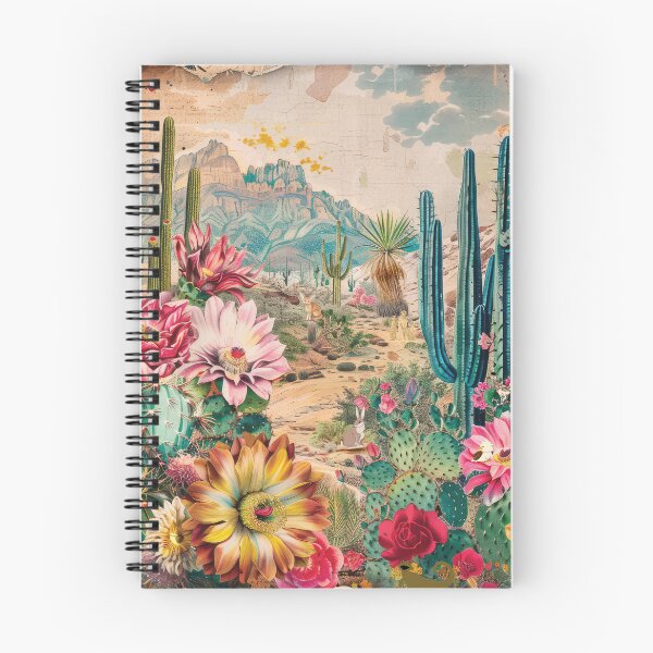 Item preview, Desert Flower designed and sold by Vachala.