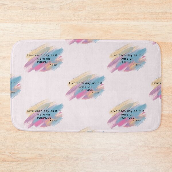 Item preview, Live designed and sold by BreezyLeeDesign.