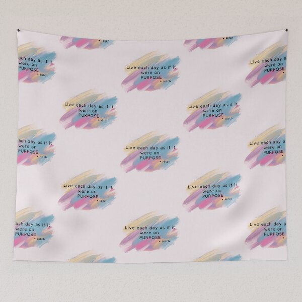 Item preview, Live designed and sold by BreezyLeeDesign.