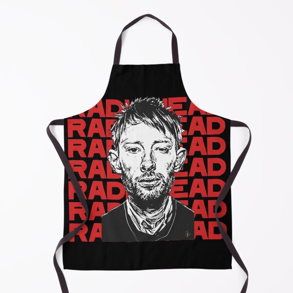 Item preview, Rãdïóhéad Class off Champions vol 7 designed and sold by Amina Hassan.