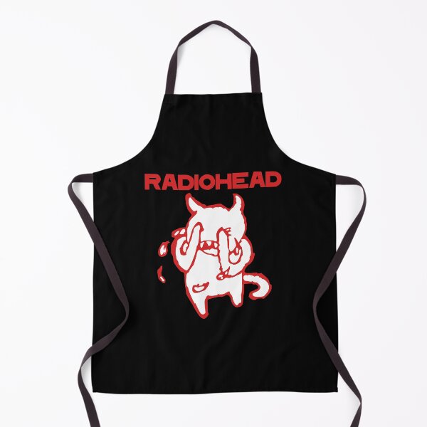 Item preview, Rãdïóhéad Class off Champions vol 8 designed and sold by Amina Hassan.