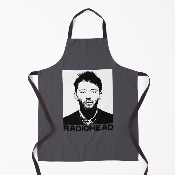Item preview, Rãdïóhéad Class off Champions vol 10 designed and sold by Amina Hassan.