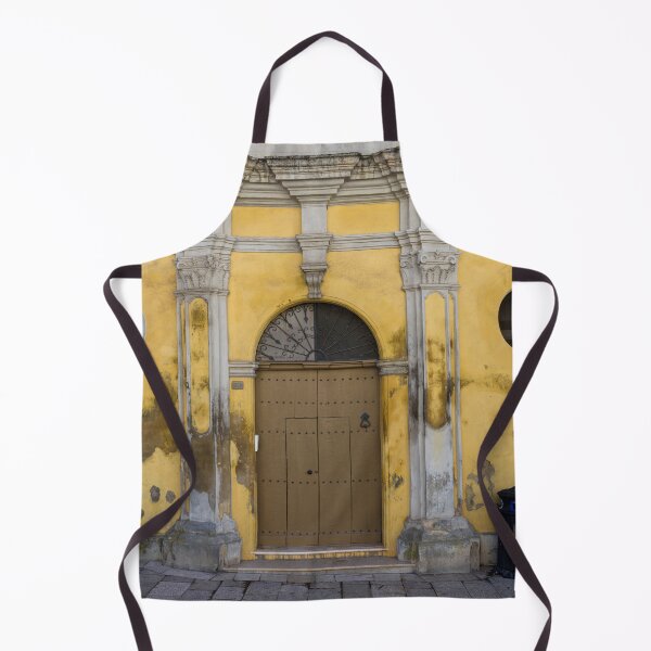 Item preview, Door In Matera, Puglia, Italy designed and sold by Dreamscape Eclectic .