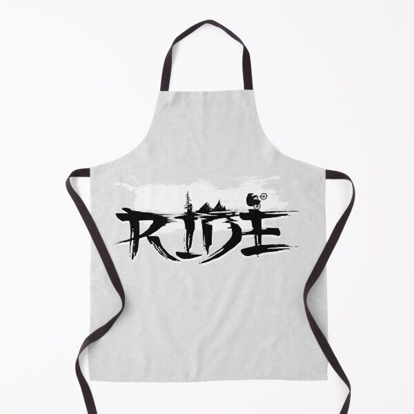 Item preview, Ride. Bear Pedal Power designed and sold by tabemisa.