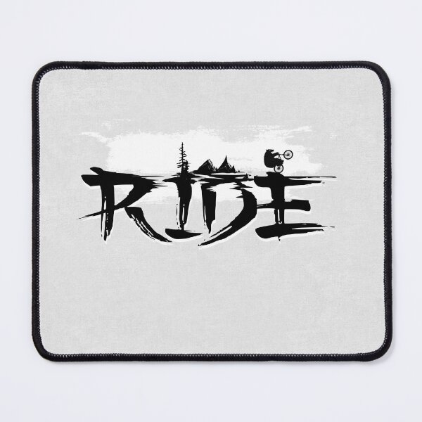 Item preview, Ride. Bear Pedal Power designed and sold by tabemisa.