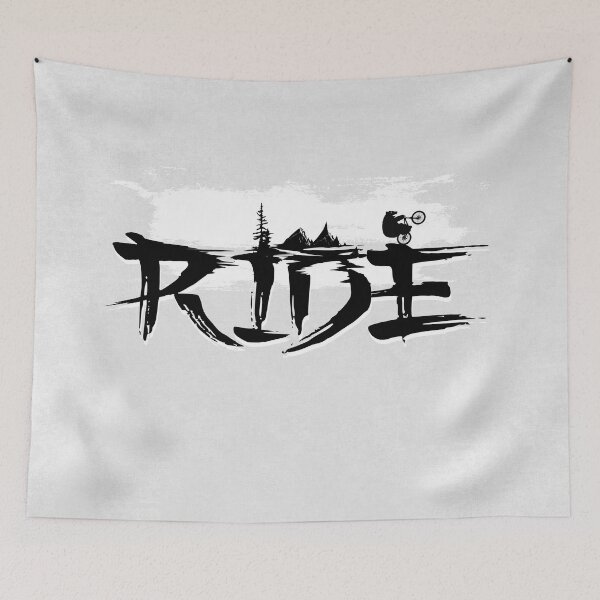 Item preview, Ride. Bear Pedal Power designed and sold by tabemisa.