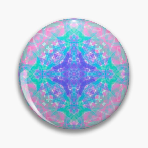 Item preview, Sudden Change designed and sold by Artangible.