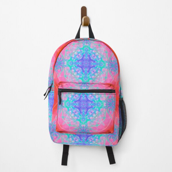 Item preview, Sudden Change designed and sold by Artangible.