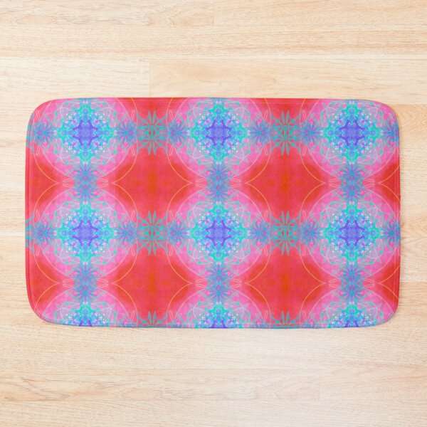 Item preview, Sudden Change designed and sold by Artangible.